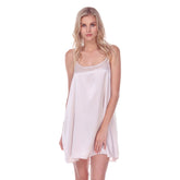 Closeout: Allie
